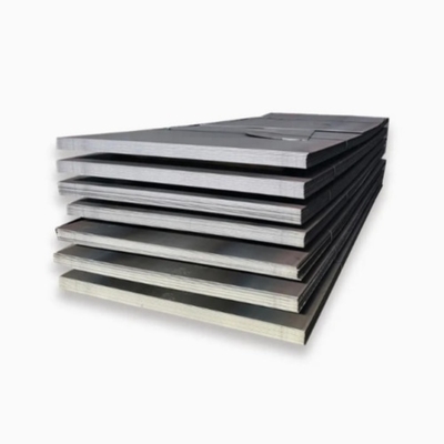 주문 316/304 스테인리스 스틸 판 0.3-5.0mm 두께 2B BA No.1 No.4 No.8 8K 거울 표면 AISI ASTM DIN JIS GB SUS EN 표준 online manufacture