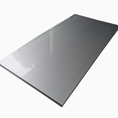 주문 에칭 Ar304 201 스테인리스 스틸 판 0.3mm - 6.0mm 두께 건축 장식용 online manufacture