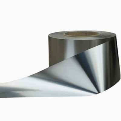 주문 Cold Rolled / Hot Rolled 2b Ba No. 1 Hl 8K 201 202 301 304 304L 309S 310S 316 316L 321 Ss Coil 316 Stainless Steel Coil online manufacture