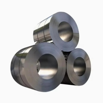 주문 내구성 있고 다재다능 0.3*1000*1500mm 316 다양한 산업용 스테인레스 스틸 코일 online manufacture