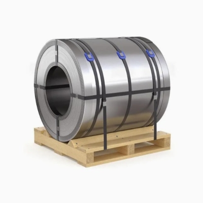 주문 0.1mm-4mm  0.3*1000*1500mm 3mt 304 304L 316 316L Polished Hot Rolled/Cold Rolled Stainless Steel Coil online manufacture