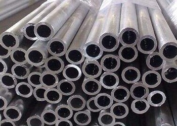 닦은 큰 7075 6061 알루미늄 라운드 튜브 50 밀리미터 19 밀리미터 20 밀리미터 25 밀리미터 30 밀리미터