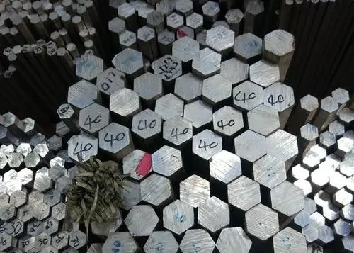 20 밀리미터 22 밀리미터 25 밀리미터 30 밀리미터 고체 알루미늄은 둥근 사각 평평한 채널 2219 2114를 방해합니다