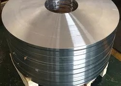 3004 3003 알루미늄 박판은 0.13 밀리미터 1.0 밀리미터 10 밀리미터  15 밀리미터 20 밀리미터를 벗깁니다