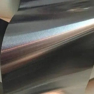 6061 8011 1145-H19 1100 3003 알루미늄 호일은 30 마이크론 38 마이크론을 합금합니다