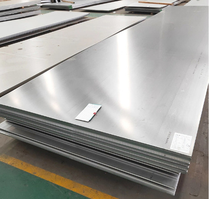 US$2.00-5.87 / kg 1 kg (MOQ) 제품 세부 사항 사용자 정의: 사용 가능한 유형: 강철판 표준: ASTM, AISI, GB, JIS,