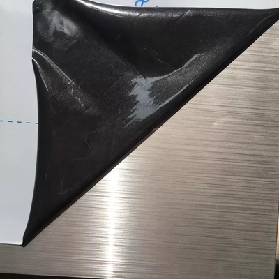 스 스테인리스 스틸 플리트 AISI ASTM 304 310S 316 321 스테인리스 스틸 플리트 가격 1kg