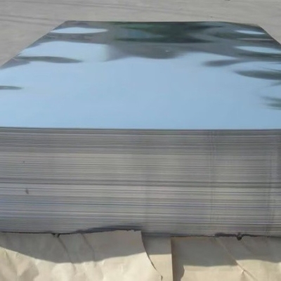 Amst SUS 304 316 430 321 430 건축 장식용 스테인레스 스틸 판