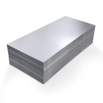 IP32 Protection Grade 304 Stainless Steel Plate with USB Or PS/2 Interface and Plate
