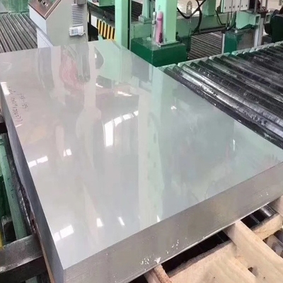 Storage Company 304 Stainless Steel Coil for Plate Long-Lasting