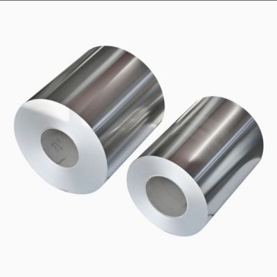 0.3*1000*1500mm 316 스테인리스 스틸 코일 마감 2B BA No.1/2E HL 미러 No.4 맞춤 길이