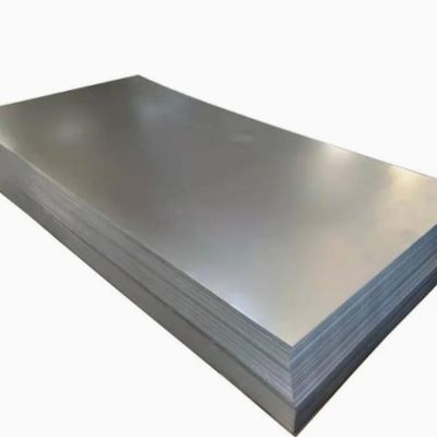 GB / ASTM 304 스테인리스 플레이트