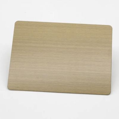 0.1mm - 3.0mm 3.0mm - 6.0mm Ss 304 판 부식 저항성