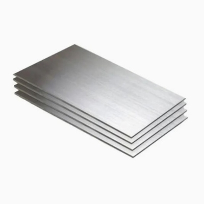 2b Ba 8K Hl 표면 4X8 5X10 두께 0.3-3mm Ss 201 판 냉간 압연 201 202 절삭 공구 측정 공구용