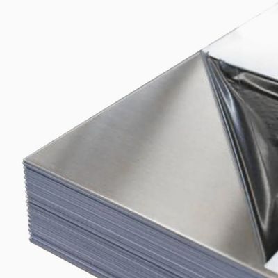 304 316L 430 맞춤형 반 미끄러기 부각 스테인레스 스틸 패턴 판