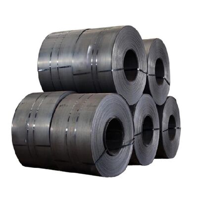 0.2 밀리미터는 오우 Ｈ Ｔ 6061 T651 알루미늄 판 세공 1/4 1을 완화시킵니다