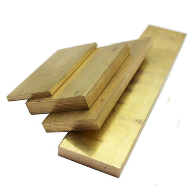 직경 50mm 100mm 단단한 알루미늄 막대기 선반은 수송 공구를 위한 둥근 완료했습니다