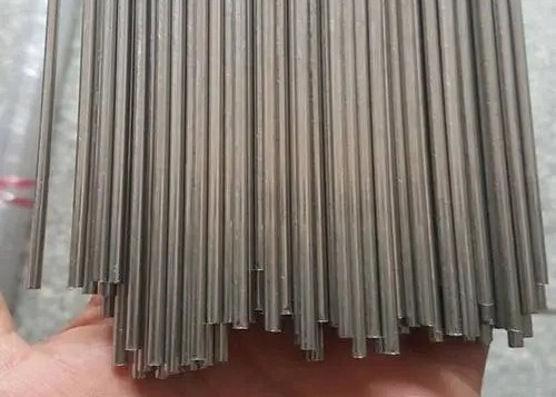 이름