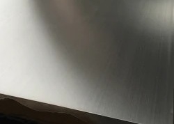 이름