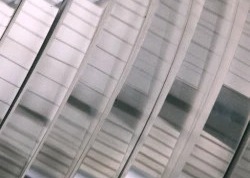 이름