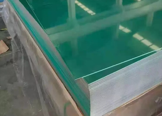 이름