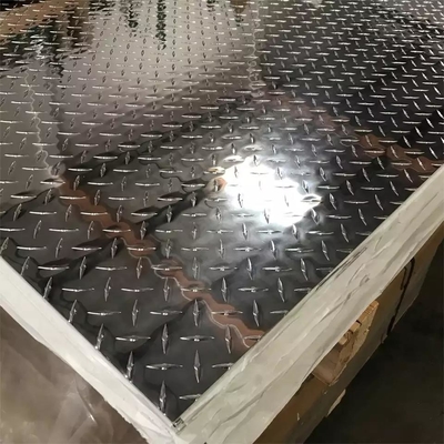 이름