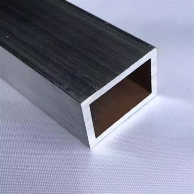 이름