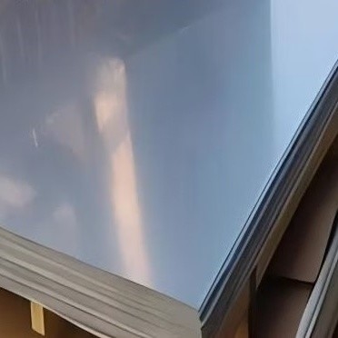 이름