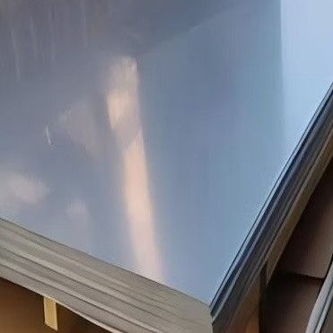 이름