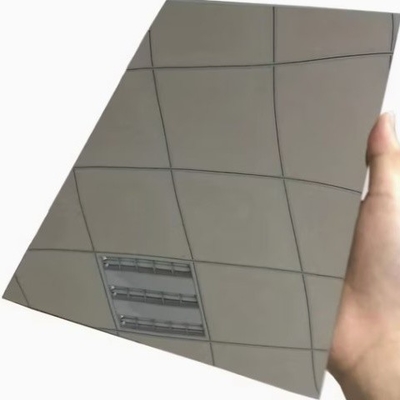 이름