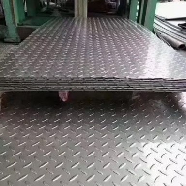이름