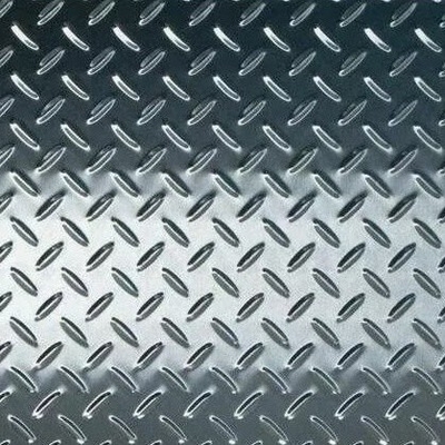 이름