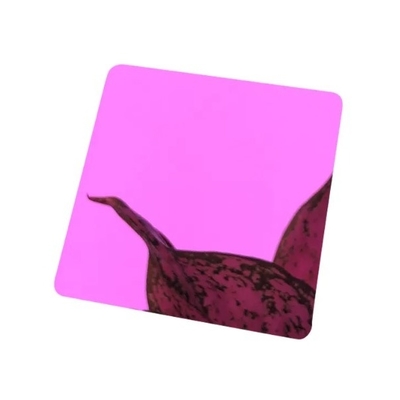 이름