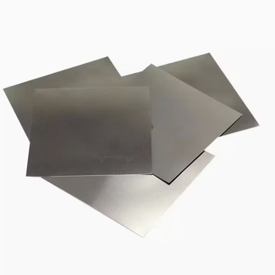 이름